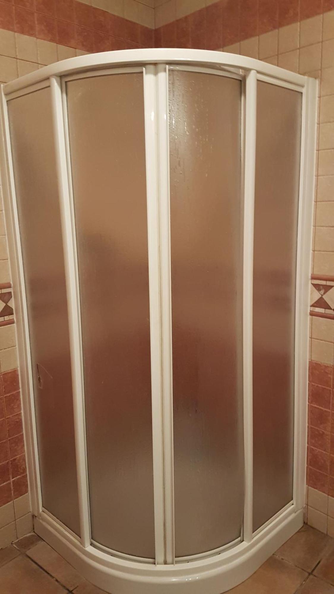 Habitacion En Ocana Екстериор снимка